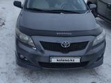 Toyota Corolla 2010 года за 5 000 000 тг. в Темиртау – фото 3