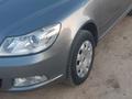 Skoda Octavia 2012 годаfor4 500 000 тг. в Актау – фото 5