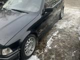 BMW 316 1994 годаүшін1 100 000 тг. в Уральск – фото 2