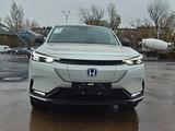 Honda e:NS1 2023 годаfor11 000 000 тг. в Алматы