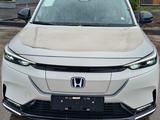 Honda e:NS1 2023 годаfor11 000 000 тг. в Алматы – фото 5