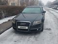 Audi A6 2004 годаүшін5 000 000 тг. в Алматы