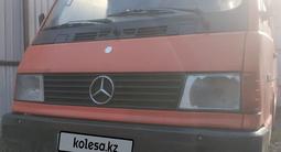 Mercedes-Benz MB 100 1994 года за 1 900 000 тг. в Алматы