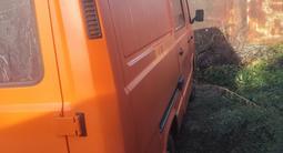 Mercedes-Benz MB 100 1994 года за 1 900 000 тг. в Алматы – фото 2