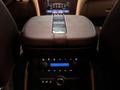 Cadillac Escalade 2009 годаfor13 500 000 тг. в Актобе – фото 30