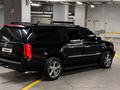 Cadillac Escalade 2009 годаfor13 500 000 тг. в Актобе – фото 6