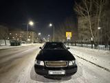Audi A6 1995 года за 2 300 000 тг. в Астана