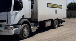 Renault  Premium 1997 года за 15 000 000 тг. в Алматы