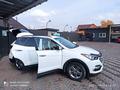 Hyundai Santa Fe 2016 годаfor10 000 000 тг. в Алматы – фото 19