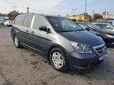 Honda Odyssey 2005 годаfor6 200 000 тг. в Астана – фото 4