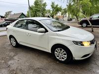 Kia Cerato 2012 годаүшін5 020 000 тг. в Павлодар