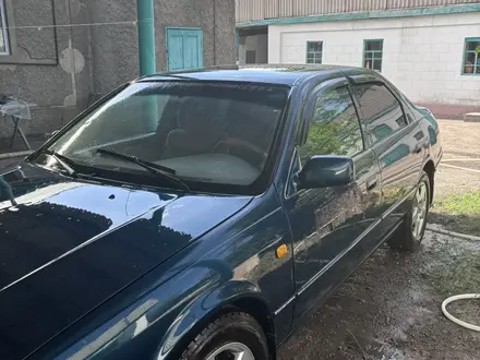 Toyota Camry 1999 года за 3 000 000 тг. в Узынагаш – фото 7