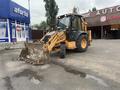 CASE 2006 года за 14 700 000 тг. в Алматы