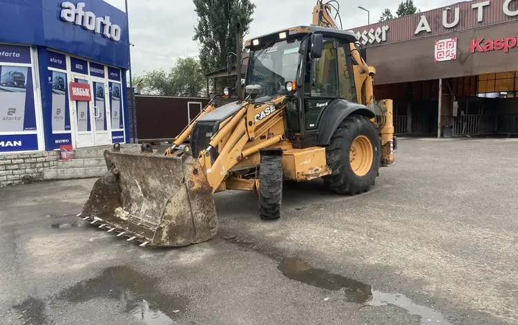 CASE 2006 года за 14 700 000 тг. в Алматы