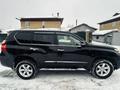 Lexus GX 460 2010 года за 16 500 000 тг. в Усть-Каменогорск – фото 4