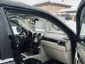 Lexus GX 460 2010 года за 16 500 000 тг. в Усть-Каменогорск – фото 11