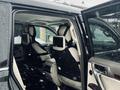 Lexus GX 460 2010 года за 16 500 000 тг. в Усть-Каменогорск – фото 12