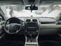 Lexus GX 460 2010 года за 16 500 000 тг. в Усть-Каменогорск – фото 13