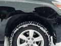 Lexus GX 460 2010 года за 16 500 000 тг. в Усть-Каменогорск – фото 15