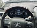 Lexus GX 460 2010 года за 16 500 000 тг. в Усть-Каменогорск – фото 14