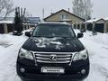 Lexus GX 460 2010 года за 16 500 000 тг. в Усть-Каменогорск