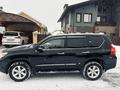 Lexus GX 460 2010 года за 16 500 000 тг. в Усть-Каменогорск – фото 5