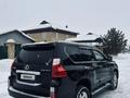 Lexus GX 460 2010 года за 16 500 000 тг. в Усть-Каменогорск – фото 8
