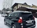 Lexus GX 460 2010 года за 16 500 000 тг. в Усть-Каменогорск – фото 7