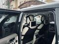 Lexus GX 460 2010 года за 16 500 000 тг. в Усть-Каменогорск – фото 10