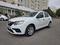 Renault Logan 2019 годаүшін2 680 000 тг. в Астана