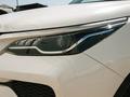 Toyota Fortuner 2022 годаүшін22 600 000 тг. в Актау – фото 6