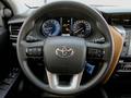 Toyota Fortuner 2022 годаүшін22 600 000 тг. в Актау – фото 9