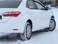 Toyota Corolla 2013 года за 7 235 623 тг. в Усть-Каменогорск – фото 12