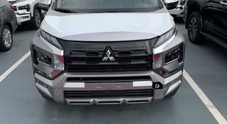 Mitsubishi Xpander Cross 2023 года за 12 700 000 тг. в Алматы