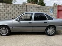 Opel Vectra 1991 годаүшін600 000 тг. в Шымкент