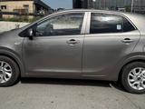 Kia Morning 2019 годаүшін4 700 000 тг. в Шымкент – фото 2