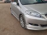 Honda FR-V 2006 годаүшін4 000 000 тг. в Актобе – фото 3
