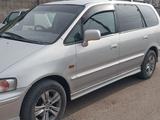 Honda Odyssey 1997 годаfor2 500 000 тг. в Шу – фото 2