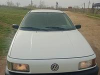 Volkswagen Passat 1992 годаүшін1 300 000 тг. в Степногорск
