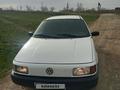 Volkswagen Passat 1992 года за 1 300 000 тг. в Степногорск – фото 9