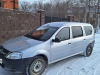 ВАЗ (Lada) Largus 2015 годаүшін4 000 000 тг. в Актобе