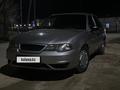 Daewoo Nexia 2011 года за 1 400 000 тг. в Кызылорда – фото 4