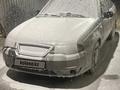 Daewoo Nexia 2011 года за 1 400 000 тг. в Кызылорда