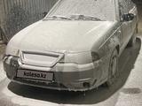 Daewoo Nexia 2011 года за 1 400 000 тг. в Кызылорда