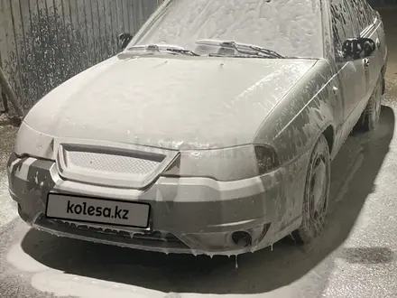 Daewoo Nexia 2011 года за 1 400 000 тг. в Кызылорда
