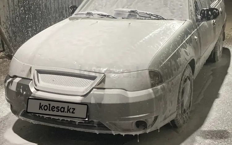 Daewoo Nexia 2011 года за 1 400 000 тг. в Кызылорда