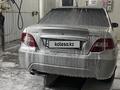 Daewoo Nexia 2011 года за 1 400 000 тг. в Кызылорда – фото 2
