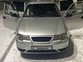Daewoo Nexia 2011 года за 1 400 000 тг. в Кызылорда – фото 6