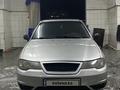 Daewoo Nexia 2011 года за 1 400 000 тг. в Кызылорда – фото 7