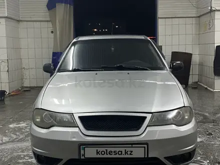 Daewoo Nexia 2011 года за 1 400 000 тг. в Кызылорда – фото 7